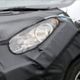 Illustration for article titled Kia Ceed Grows Into A Mini MPV; Right Size For U.S. Market?